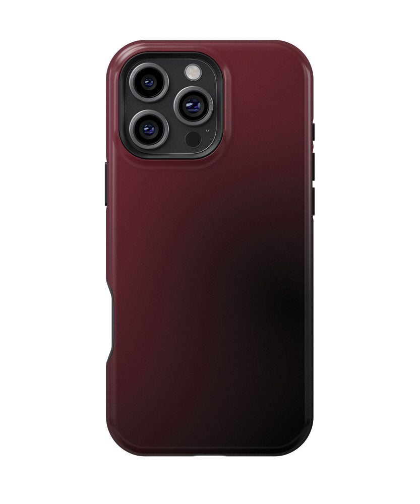 #Model_16promax-tough