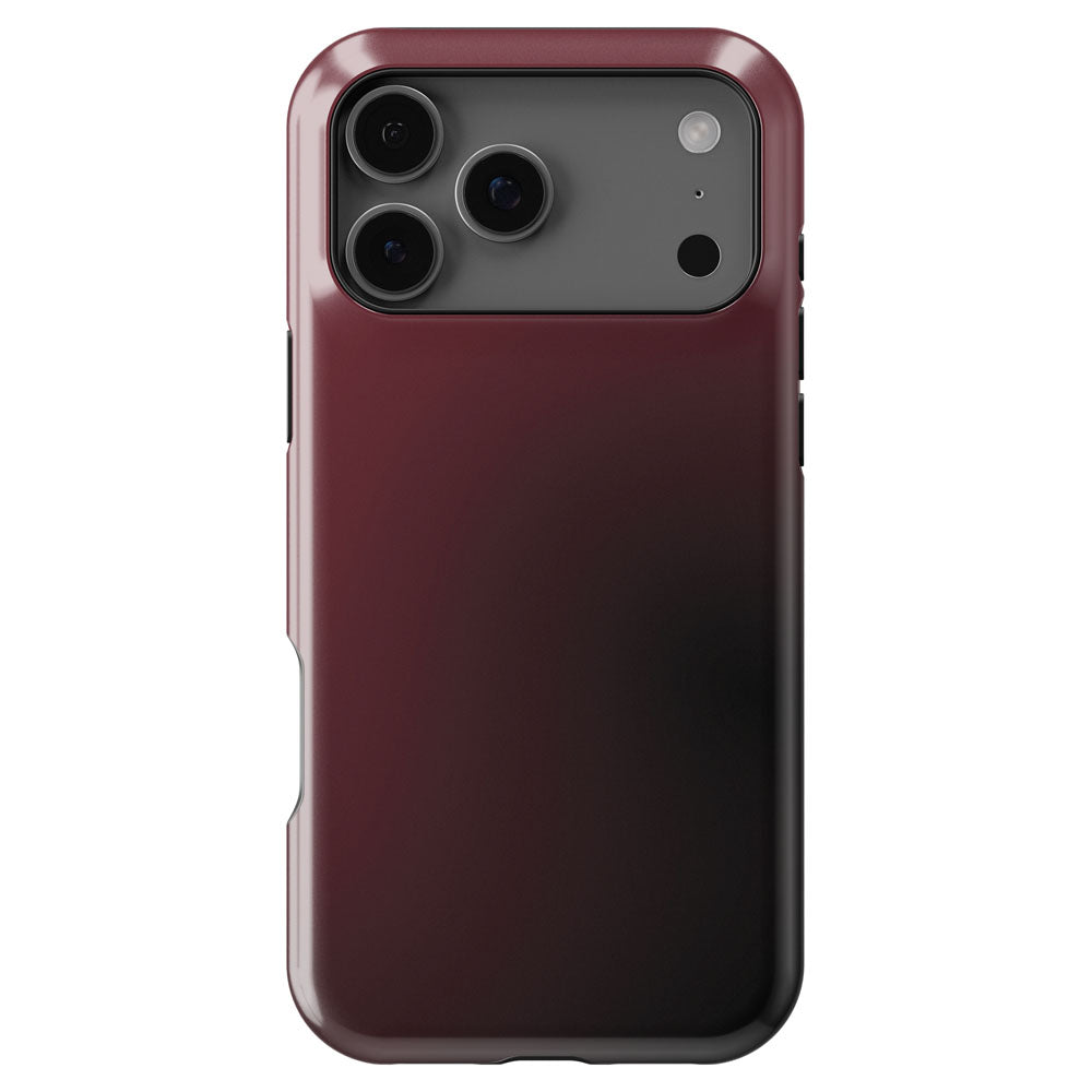 #Model_17promax-tough