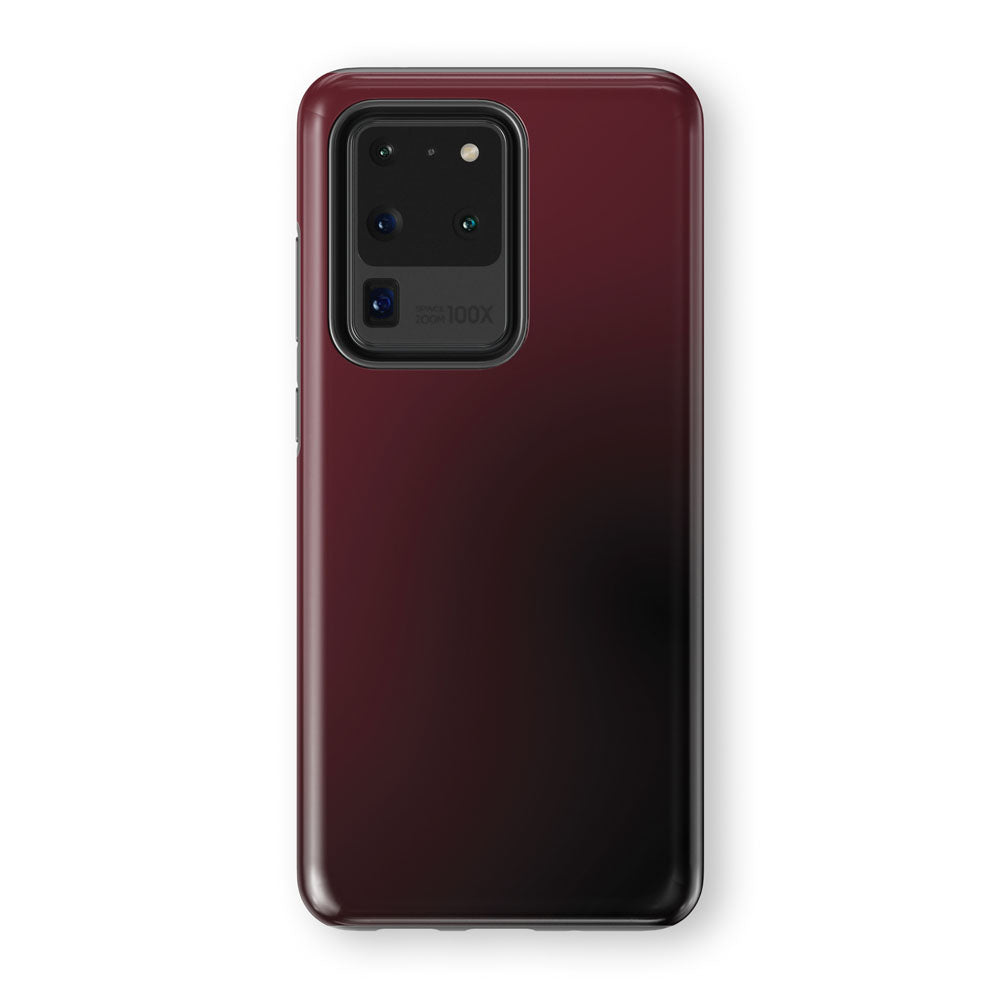 #Model_s20ultra-tough