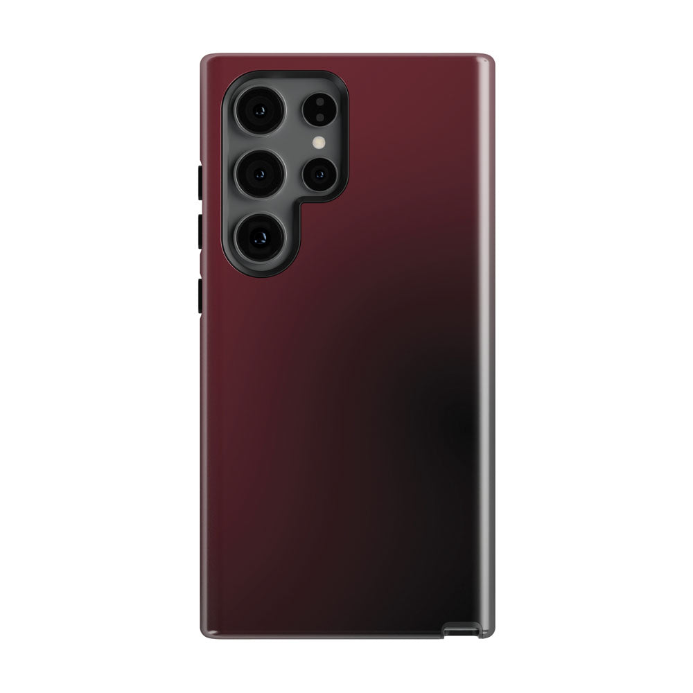 #Model_s24ultra-tough