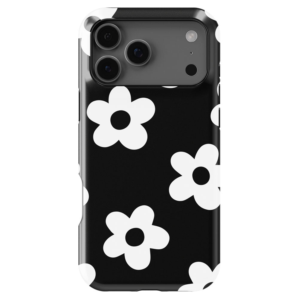 #Model_17promax-tough