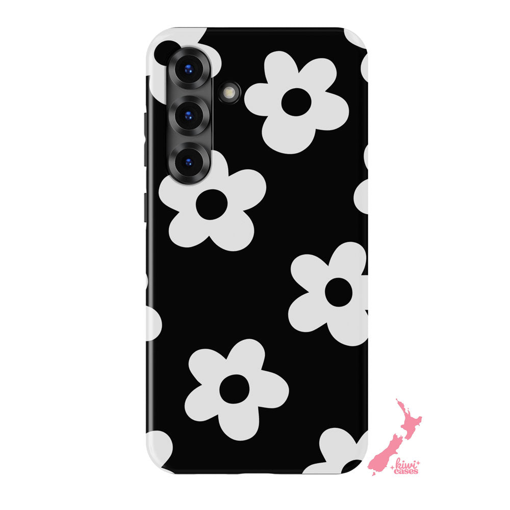 #Model_s25edge-tough