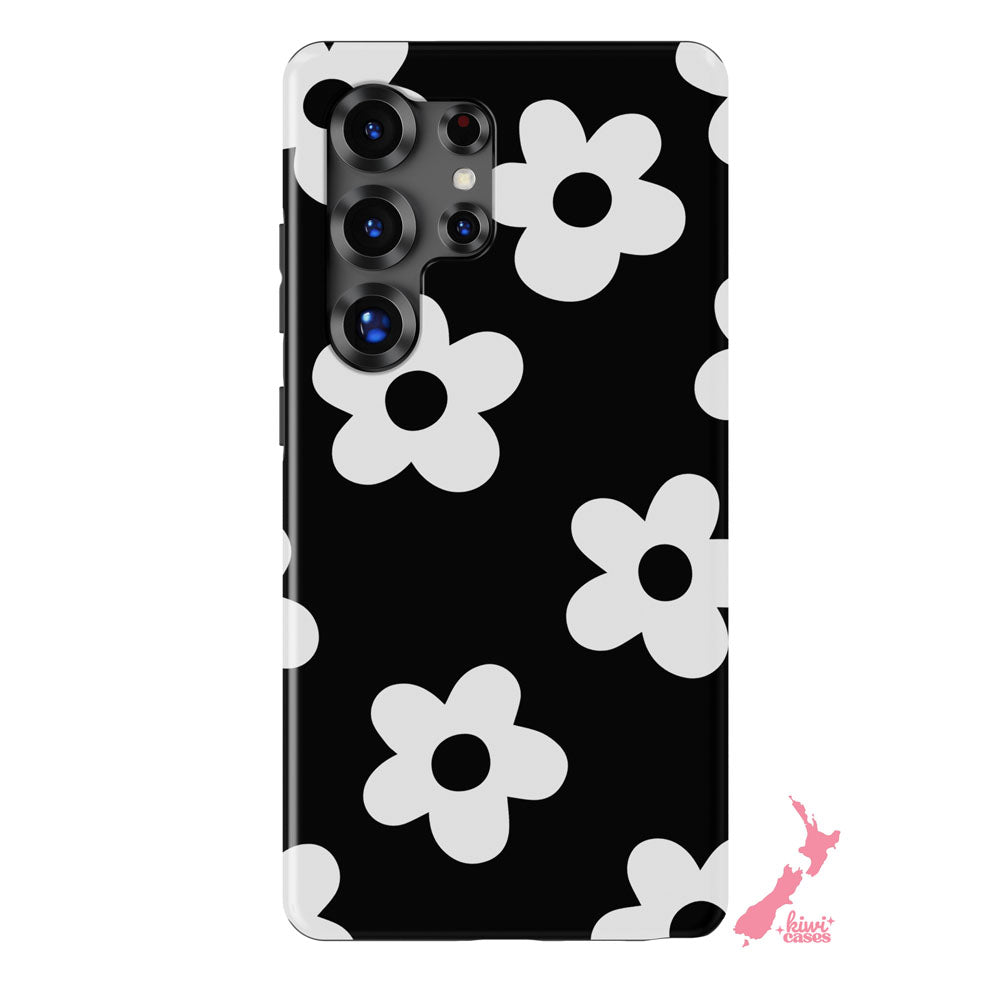 #Model_s25ultra-tough