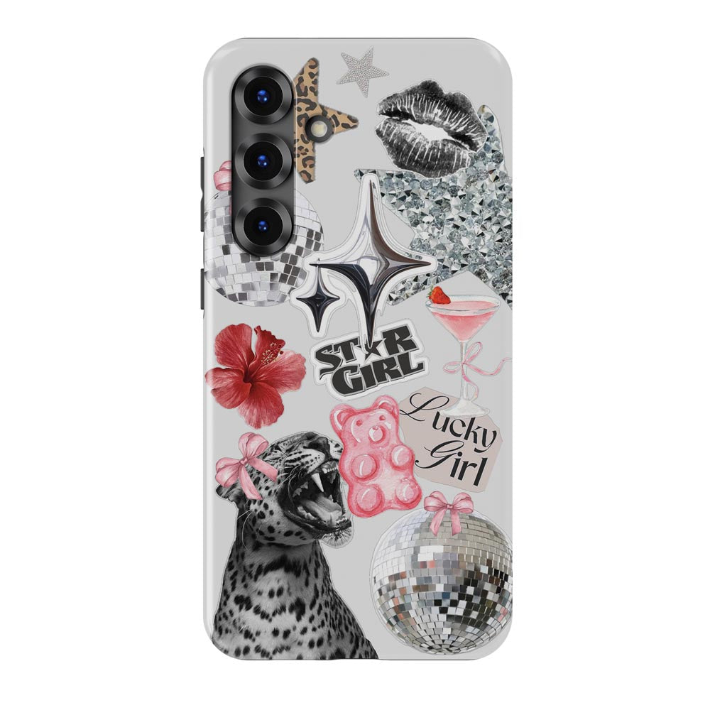 #Model_s25edge-tough