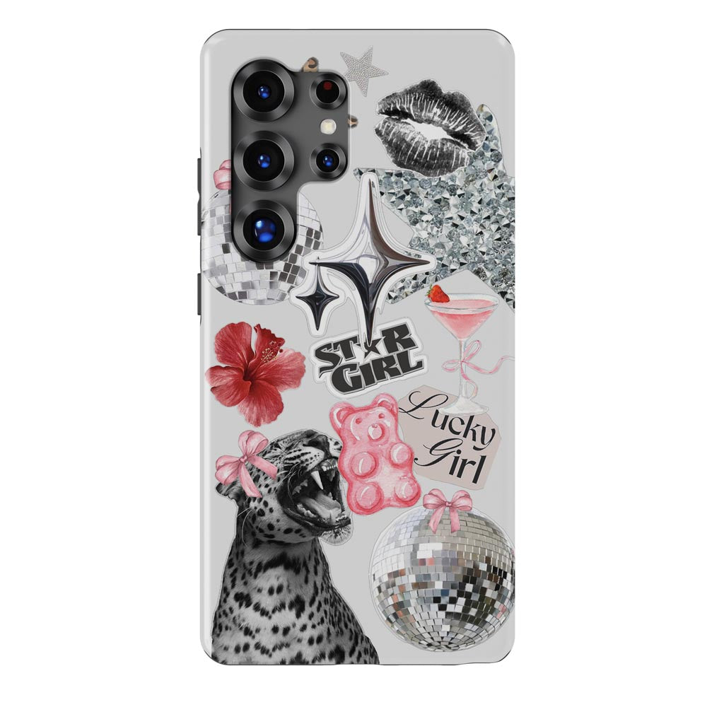 #Model_s25ultra-tough