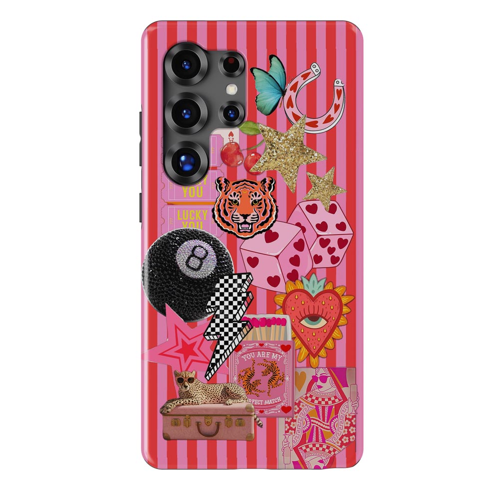 #Model_s25ultra-tough