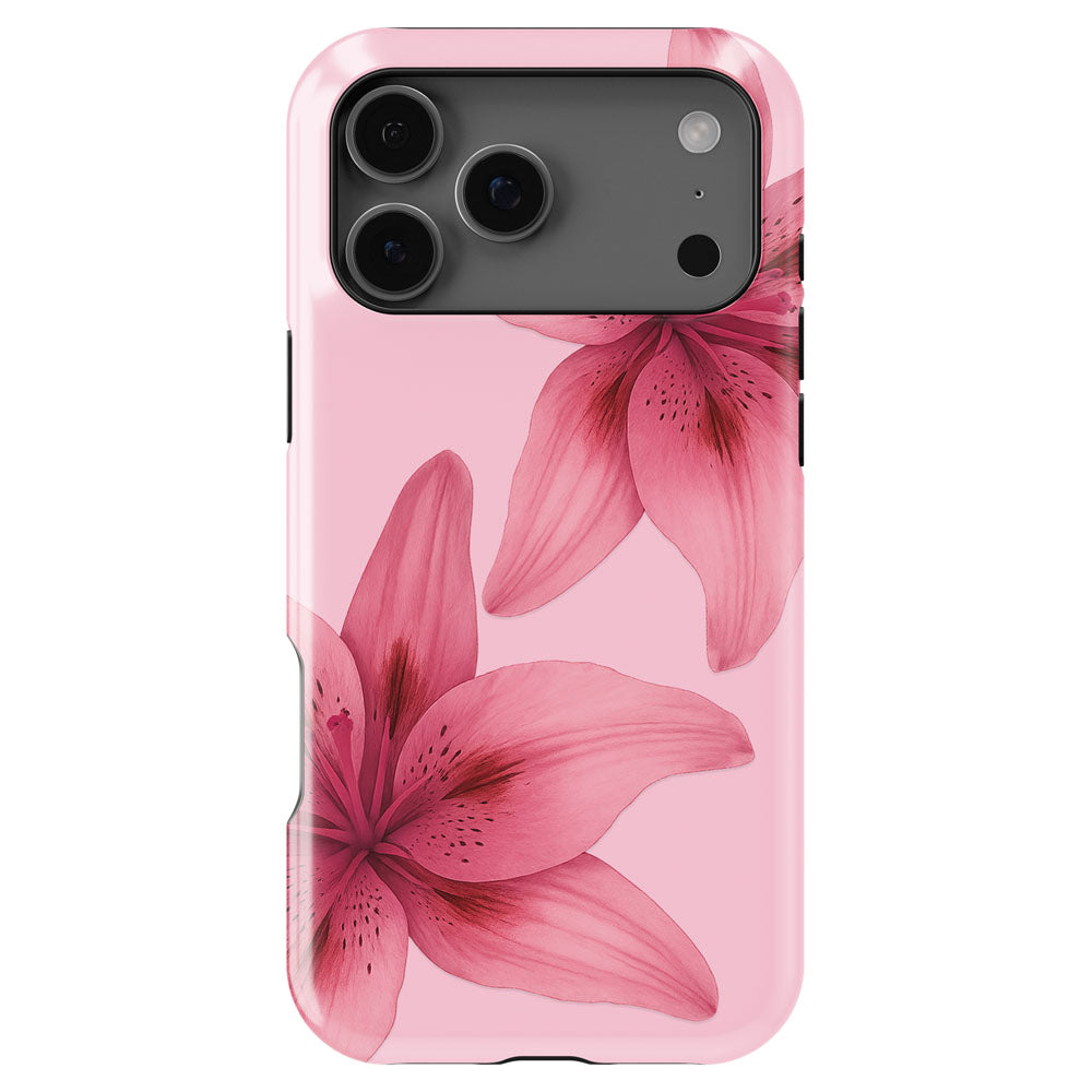 #Model_17promax-tough