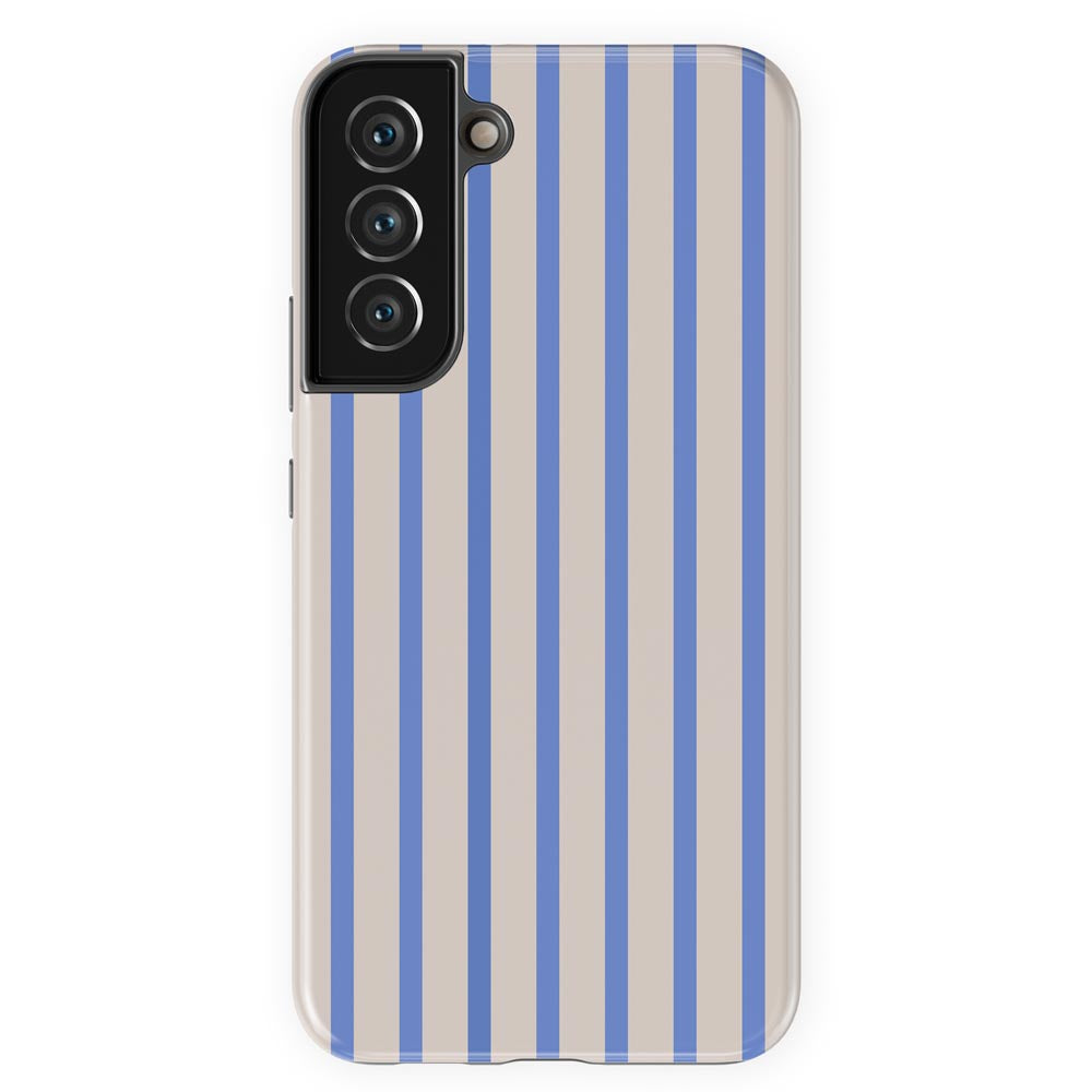 #Model_s22plus-tough