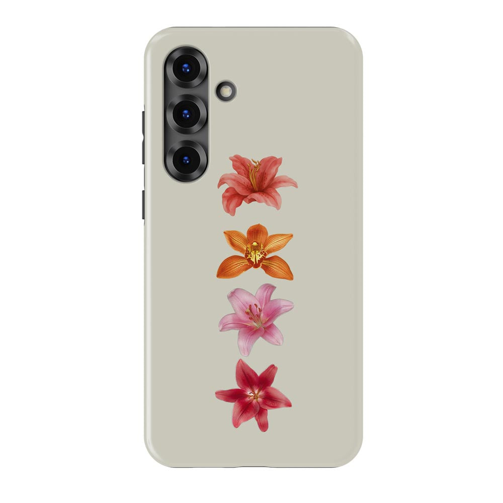 #Model_s25edge-tough