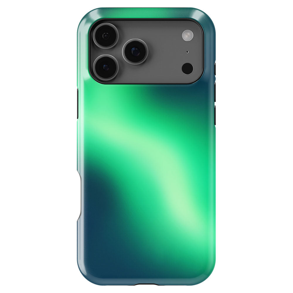 #Model_17promax-tough