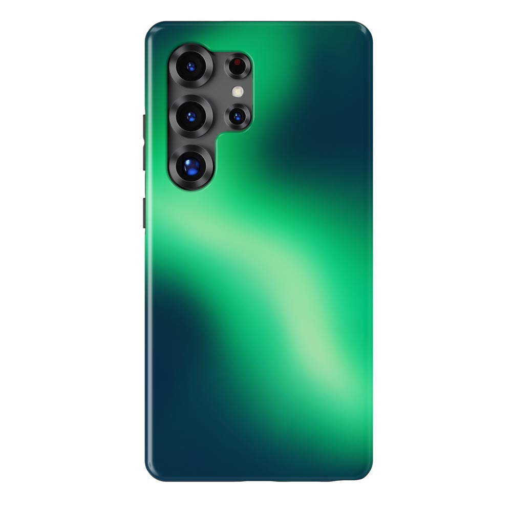 #Model_s25ultra-tough