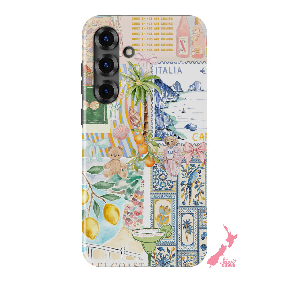 #Model_s25edge-tough