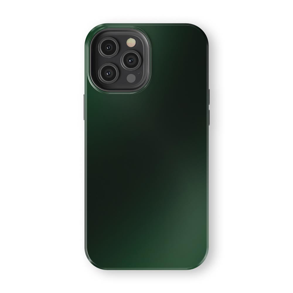 #Model_12promax-tough