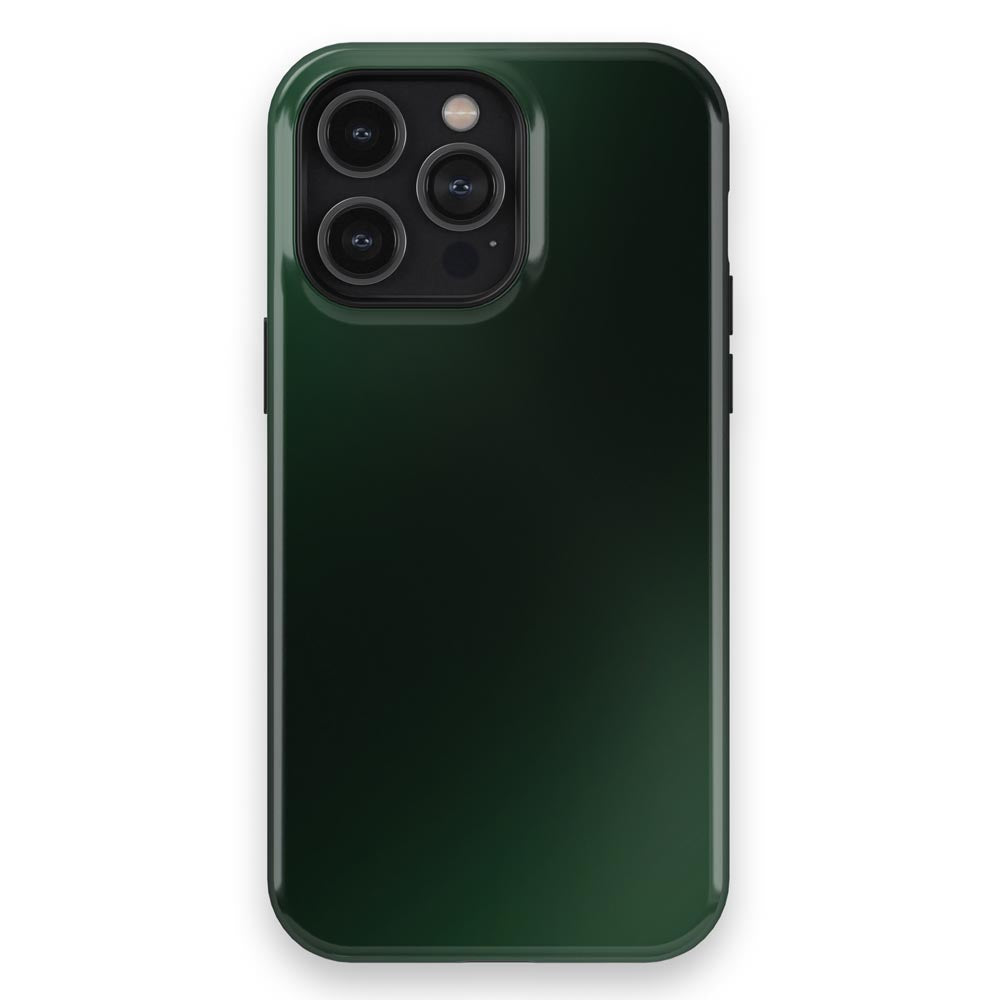 #Model_14promax-tough