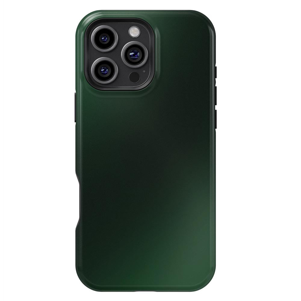 #Model_16promax-tough