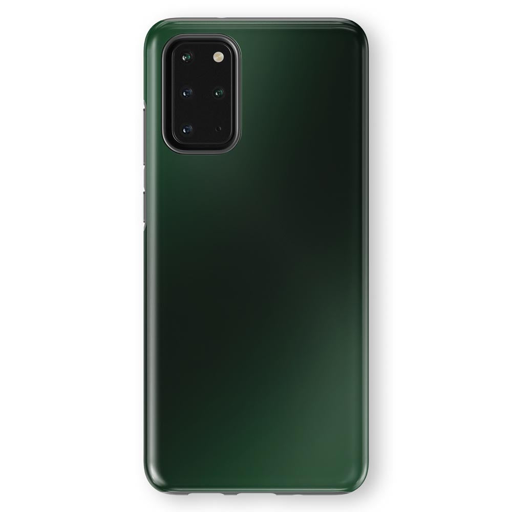 #Model_s20plus-tough