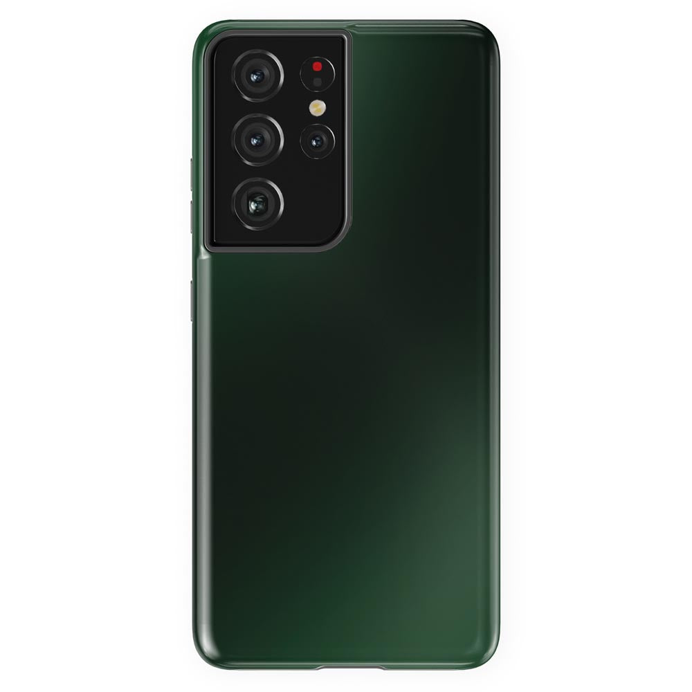 #Model_s21ultra-tough