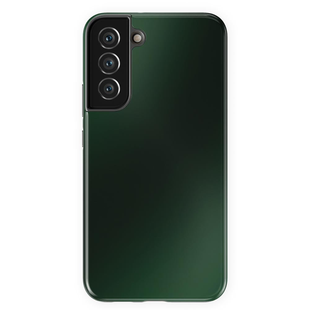 #Model_s22plus-tough