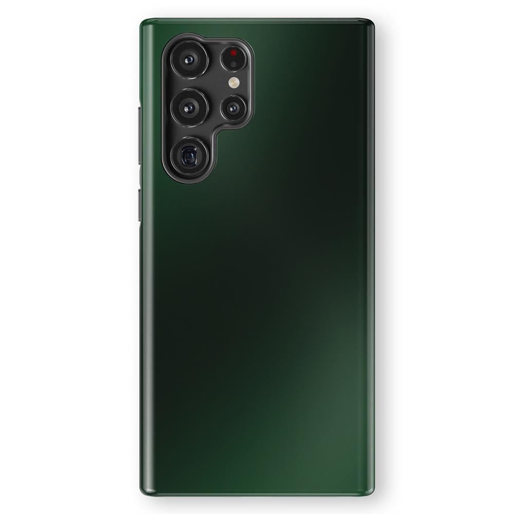 #Model_s22ultra-tough