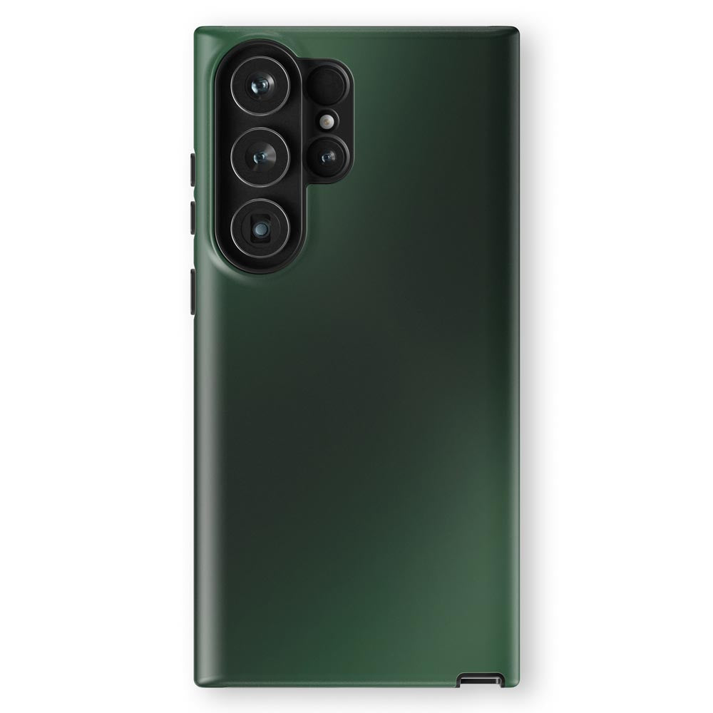 #Model_s23ultra-tough