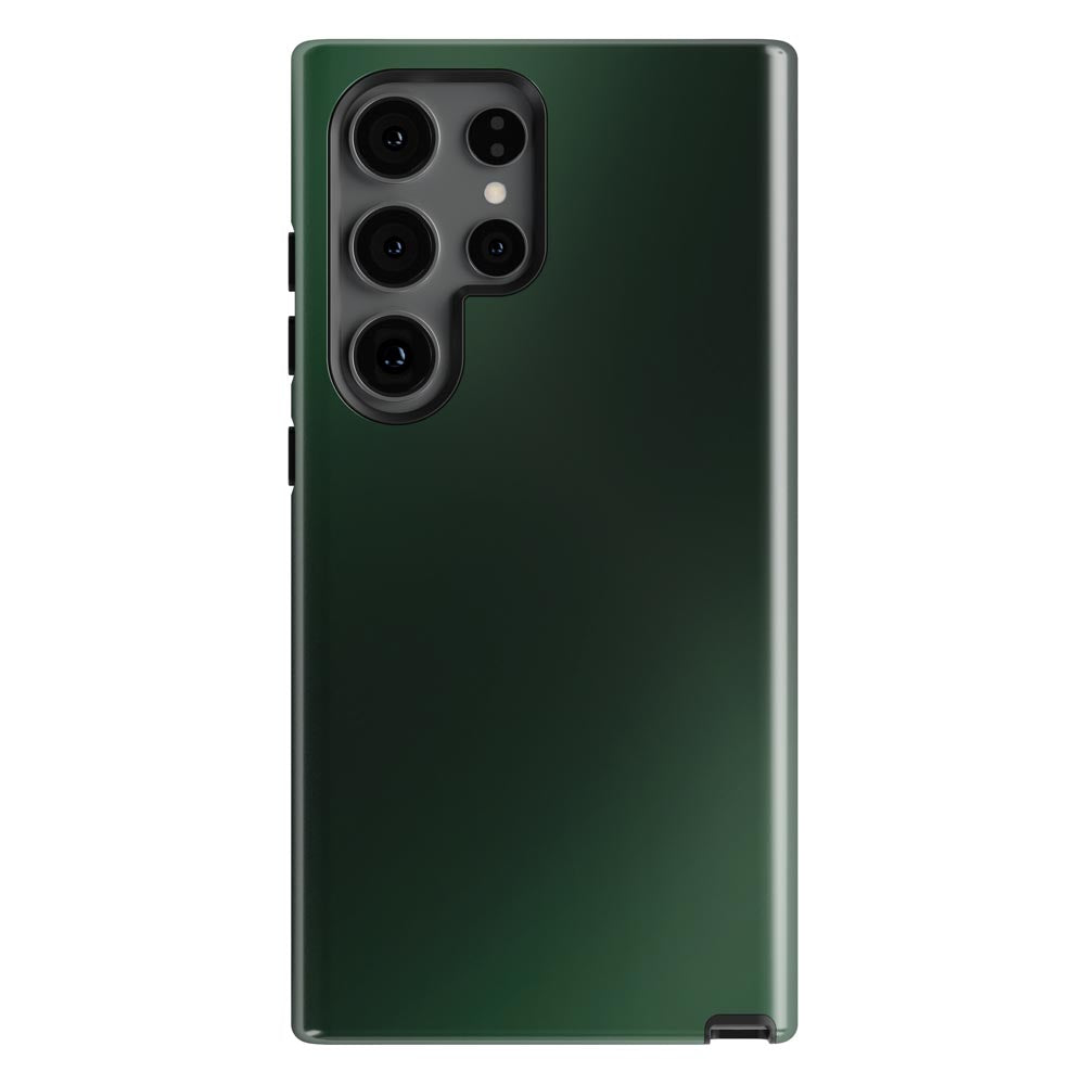 #Model_s24ultra-tough