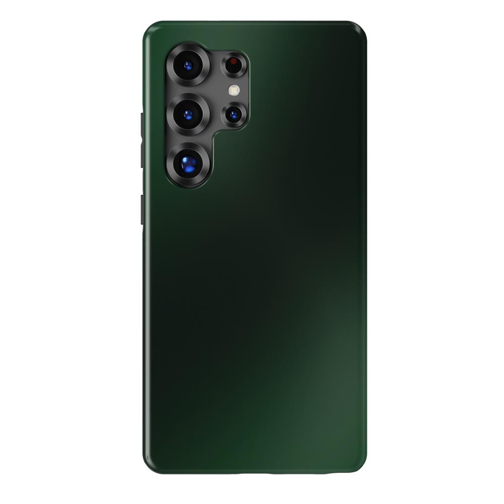 #Model_s25ultra-tough