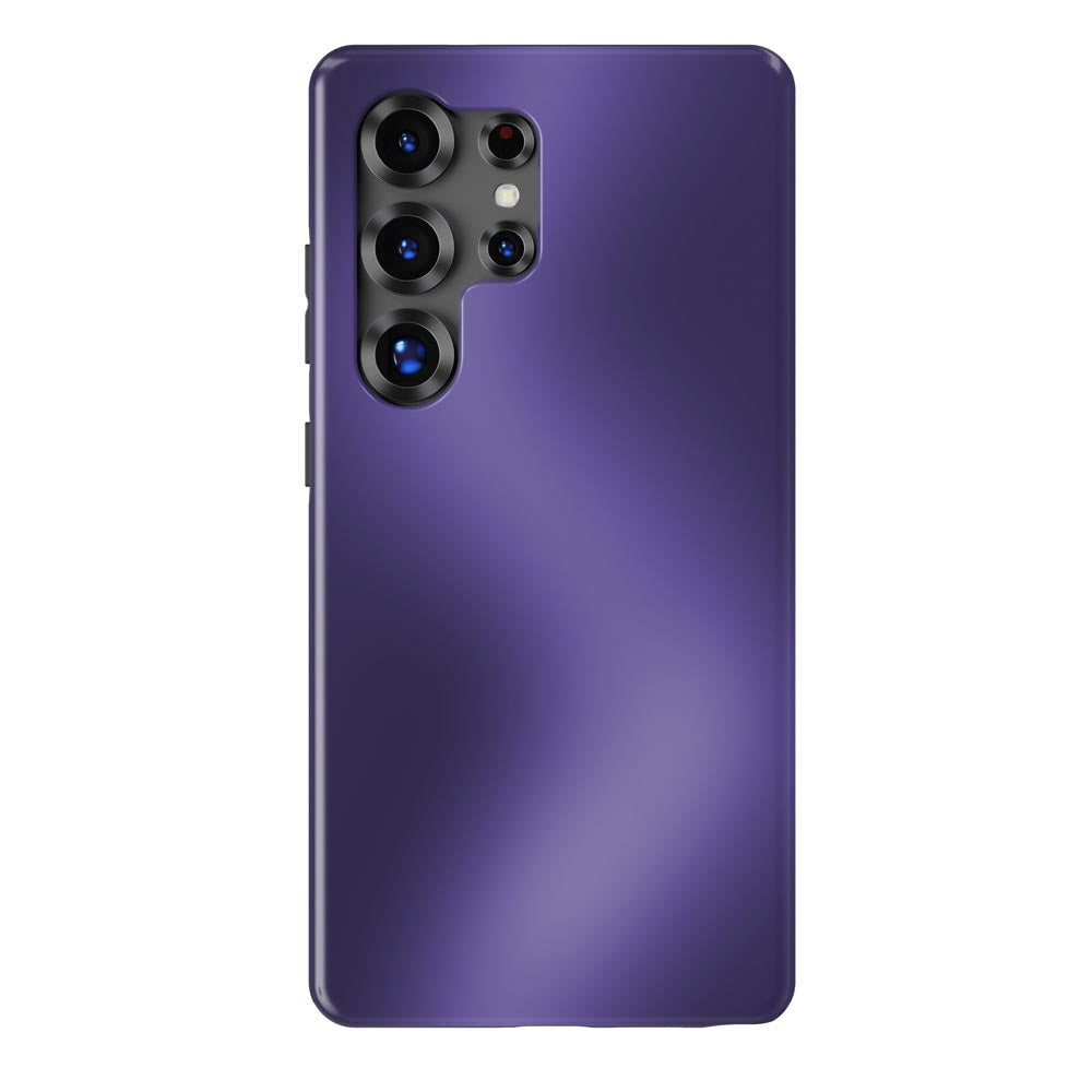 #Model_s25ultra-tough