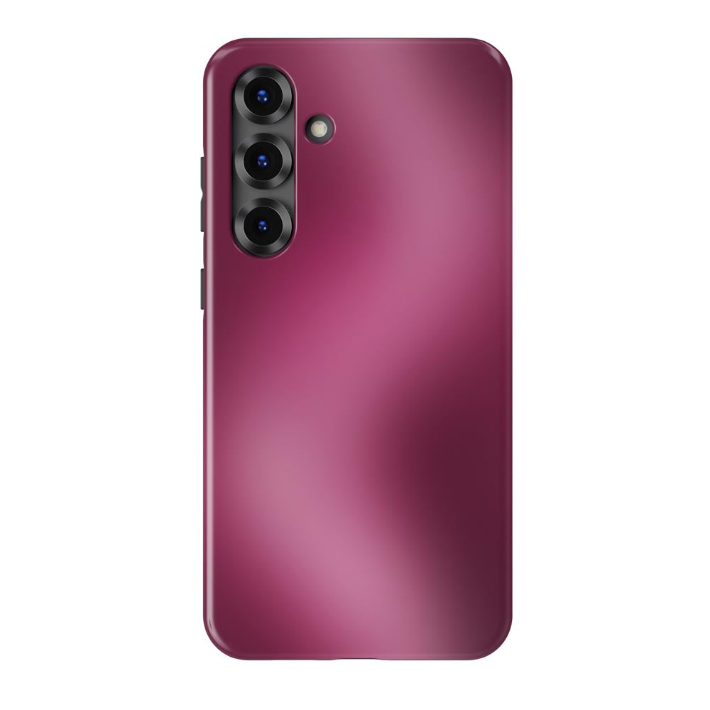 #Model_s25edge-tough