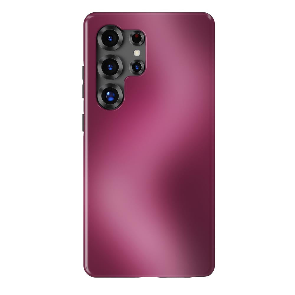 #Model_s25ultra-tough