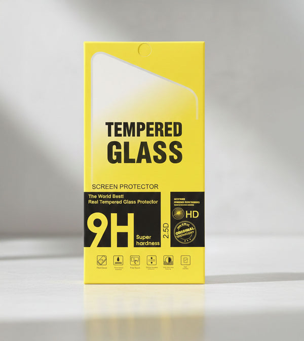 Screen Protector