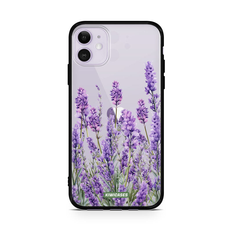 Lavender - iPhone 11