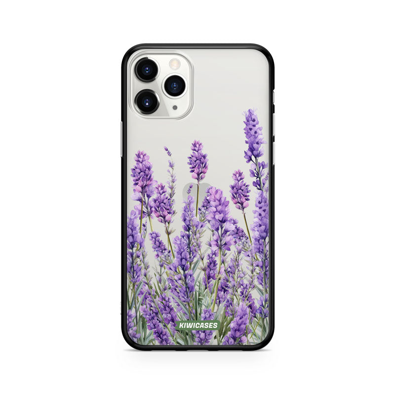 Lavender - iPhone 11 Pro