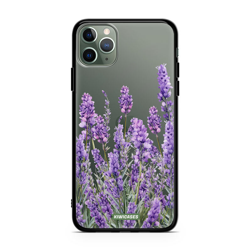 Lavender - iPhone 11 Pro Max