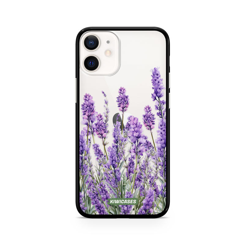 Lavender - iPhone 12 Mini