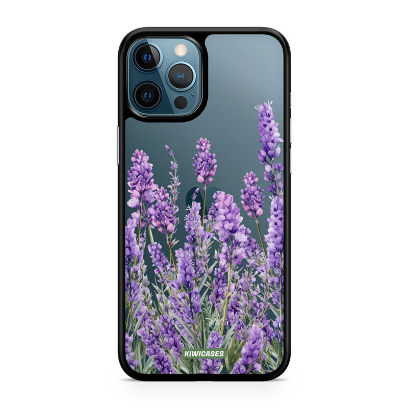 Lavender - iPhone 12 Pro Max