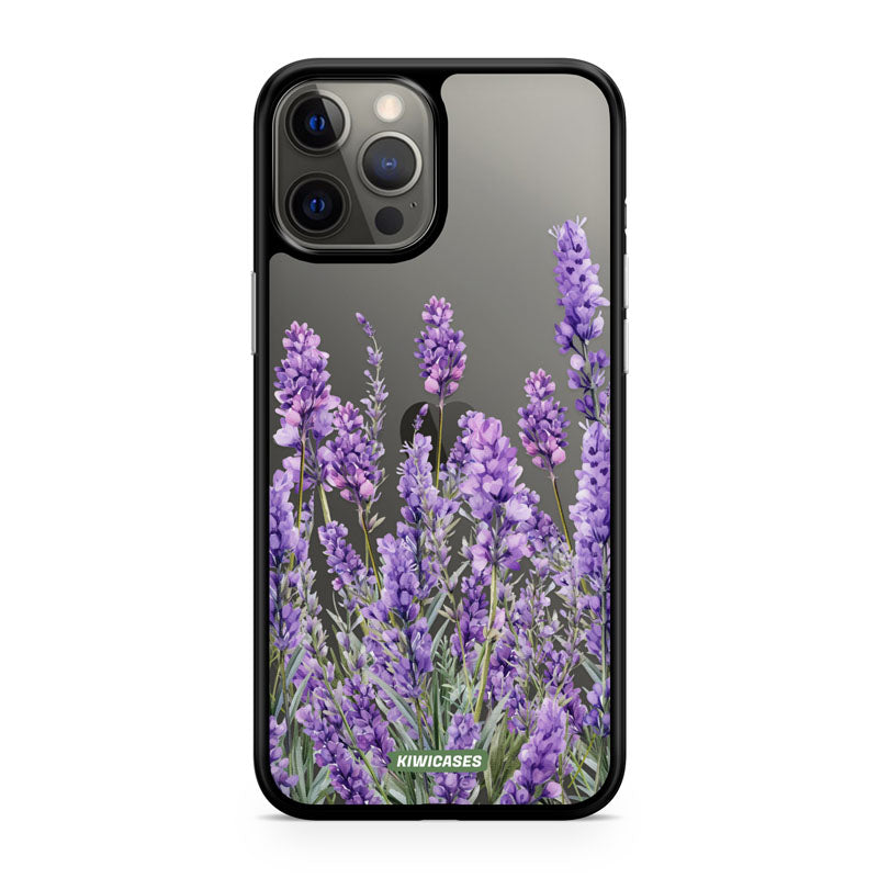 Lavender - iPhone 12 Pro Max