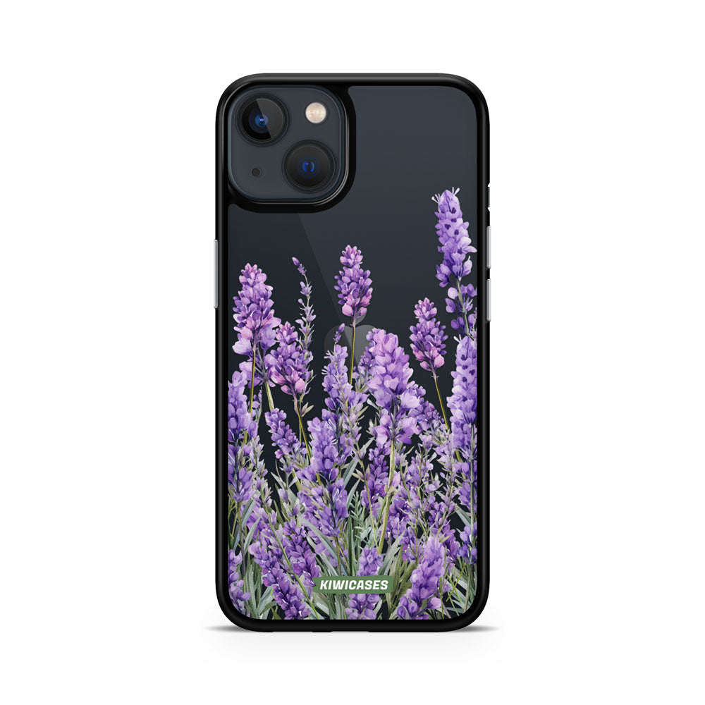 Lavender - iPhone 13
