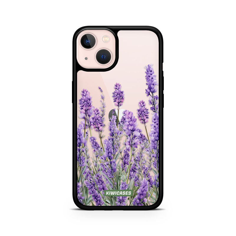 Lavender - iPhone 13 Mini