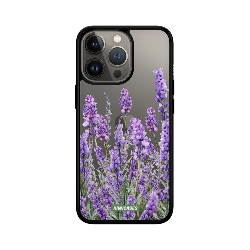 Lavender - iPhone 13 Pro