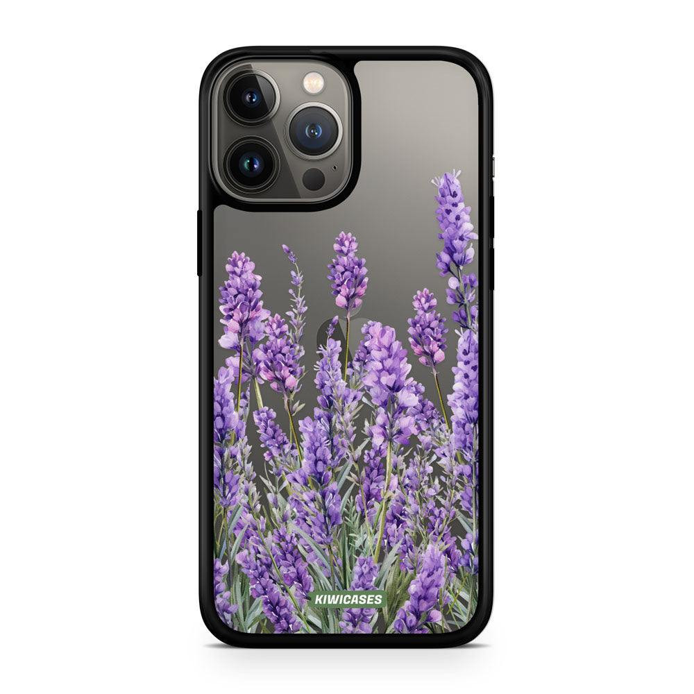 Lavender - iPhone 13 Pro Max