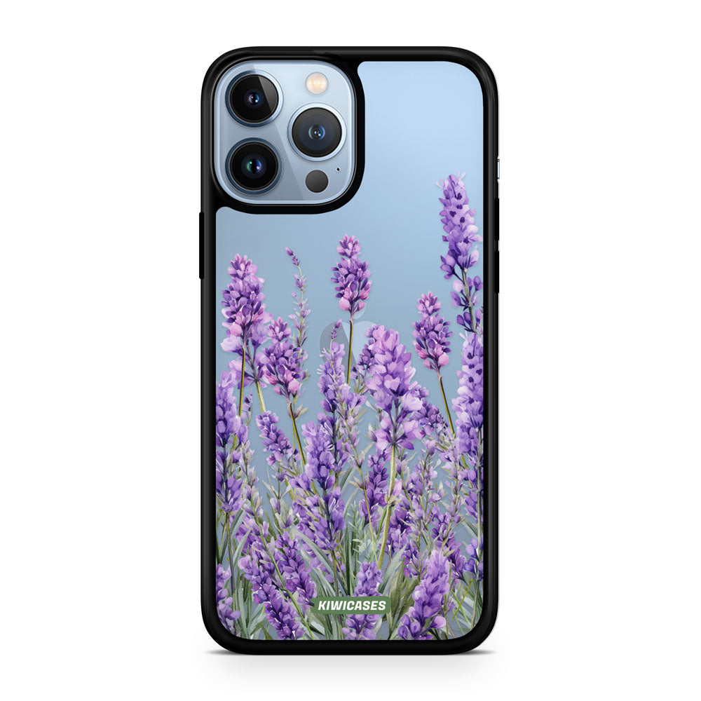 Lavender - iPhone 13 Pro Max
