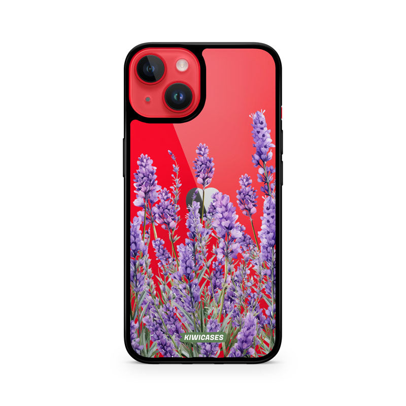 Lavender - iPhone 14