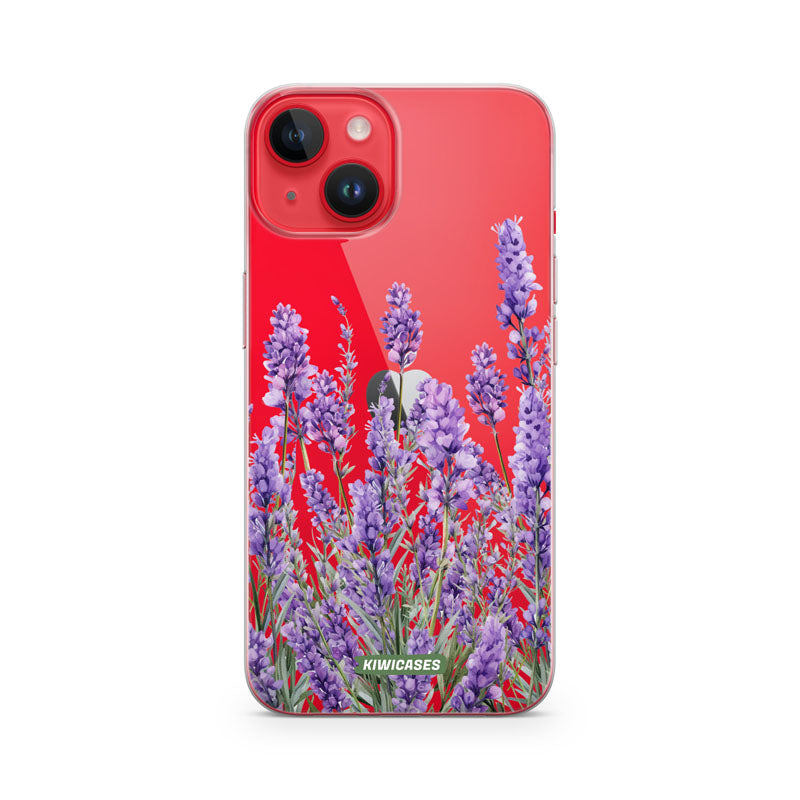 Lavender - iPhone 14