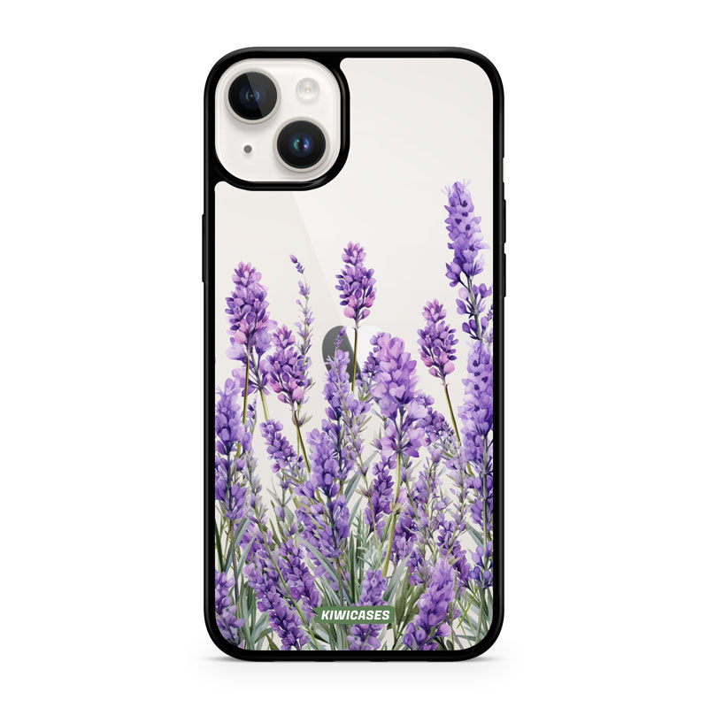 Lavender - iPhone 14 Plus