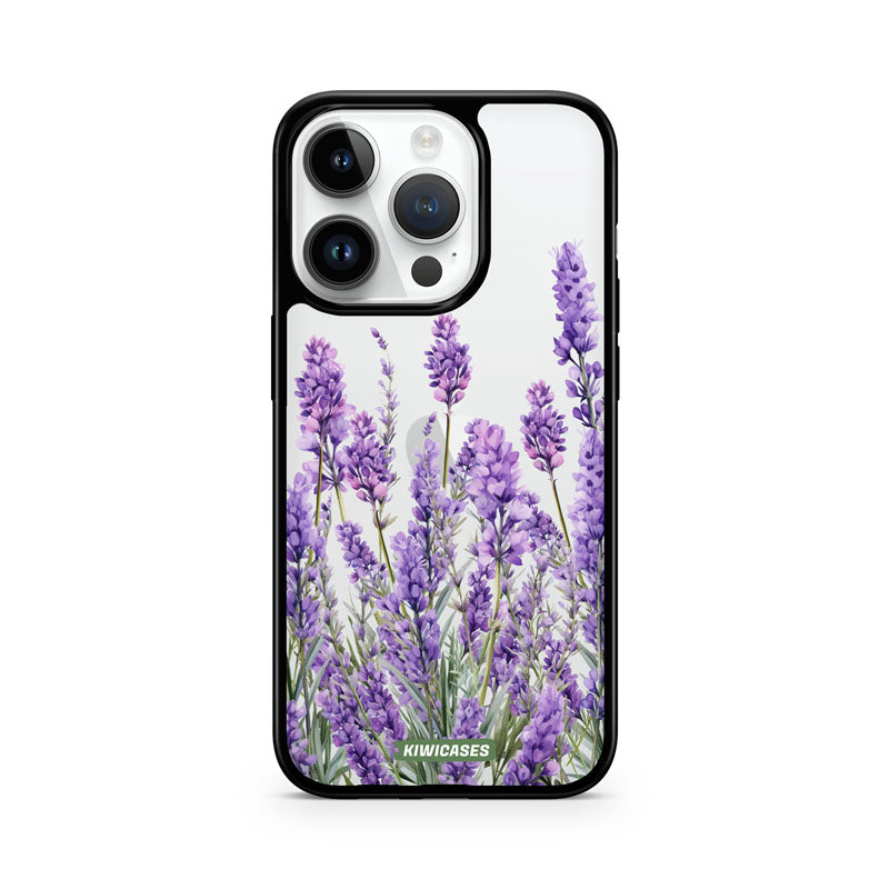 Lavender - iPhone 14 Pro