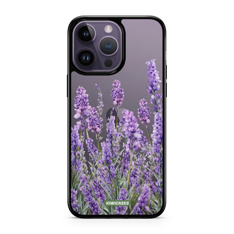 Lavender - iPhone 14 Pro Max