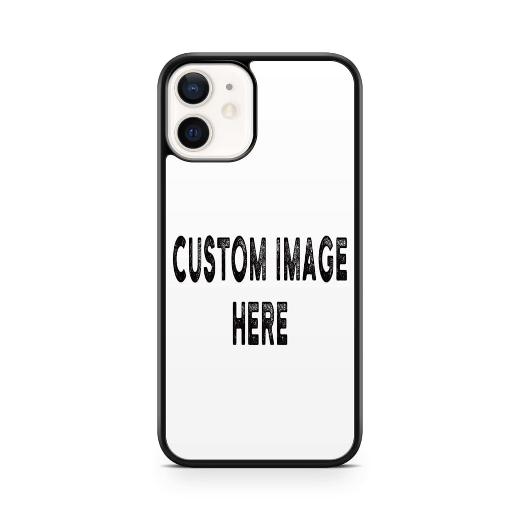 Custom Design - Phone Case