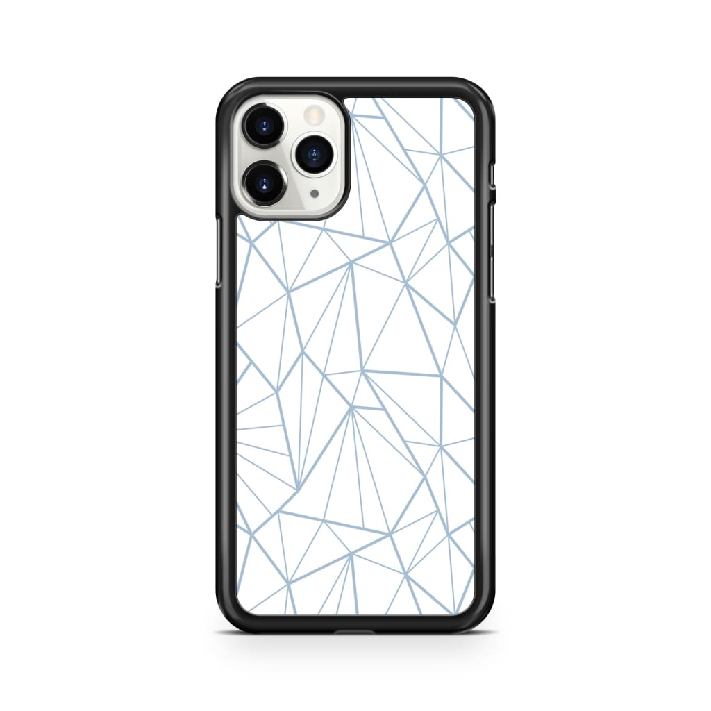 Prism Lace Phone Case - iPhone 11 Pro - Phone Case