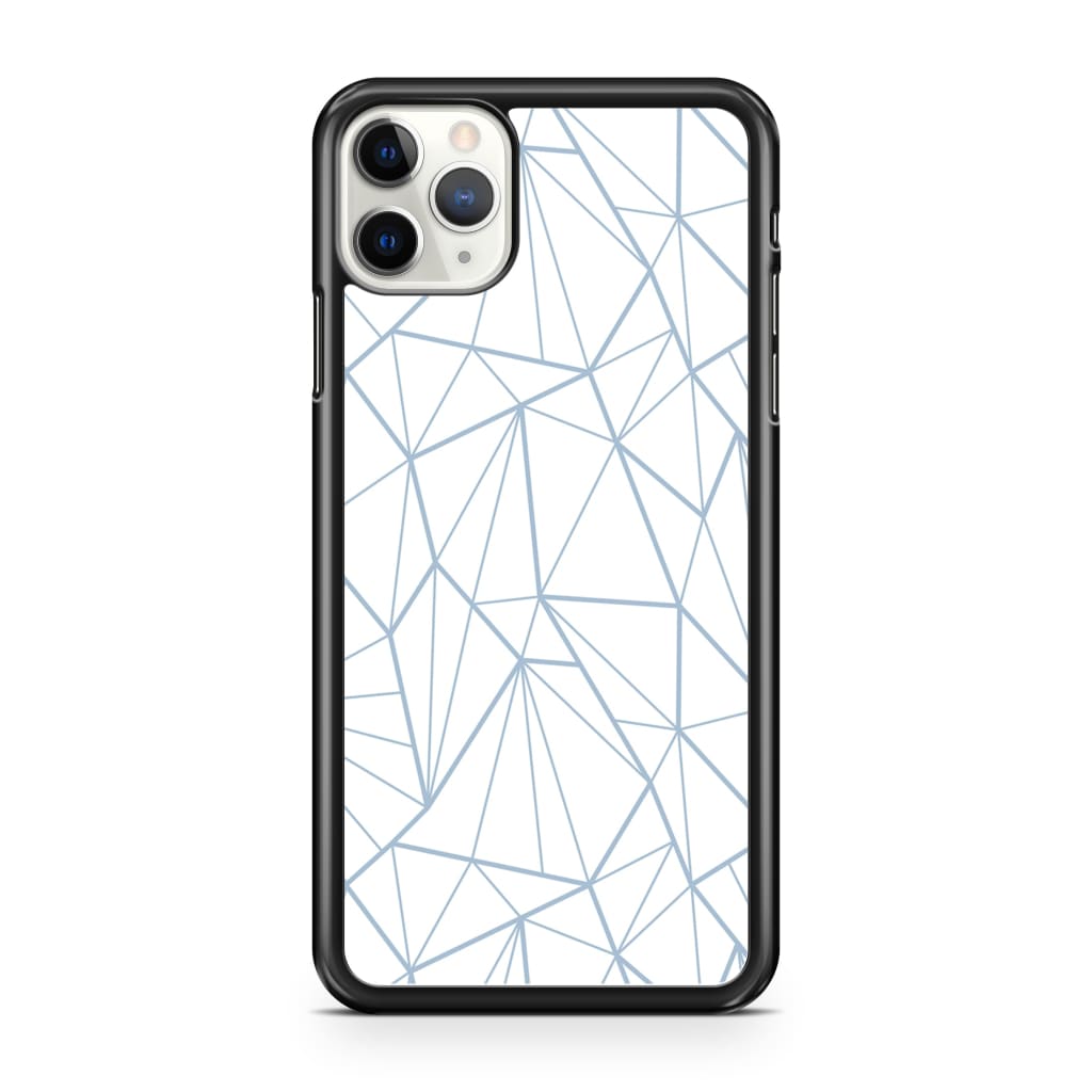 Prism Lace Phone Case - iPhone 11 Pro Max - Phone Case