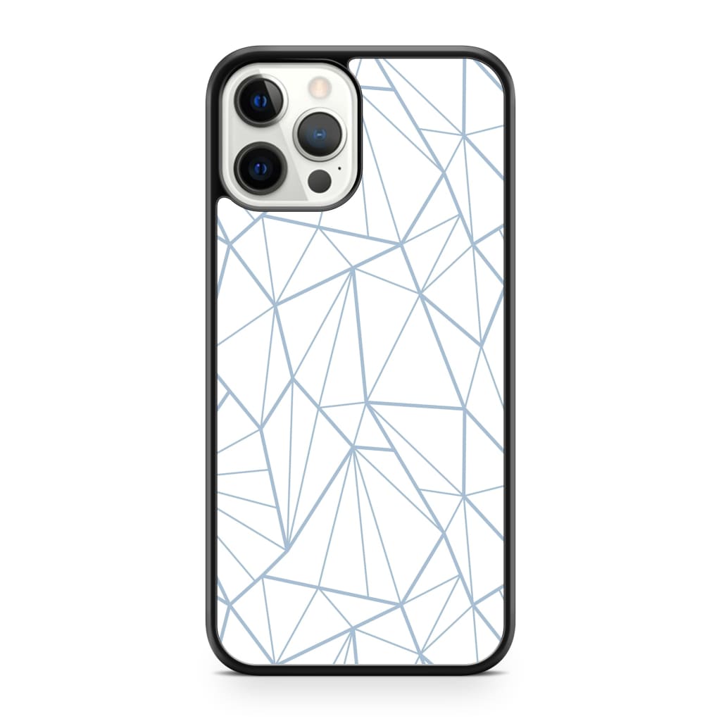 Prism Lace Phone Case - iPhone 12 Pro Max - Phone Case
